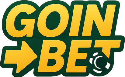 Goinbet Logo